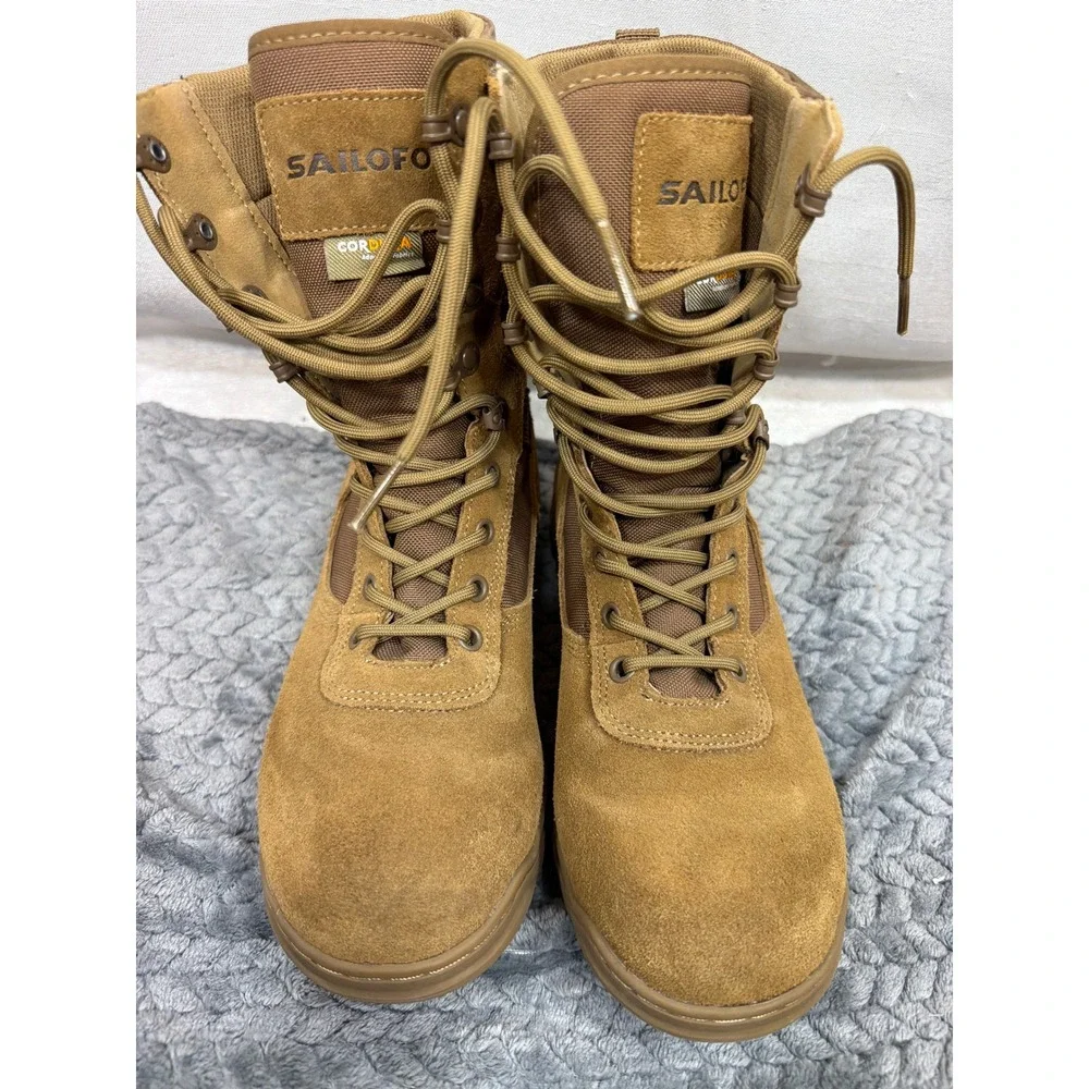Sailofo tactical combat